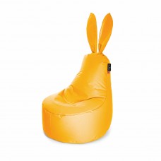 Sēžammaiss MOMMY RABBIT honey